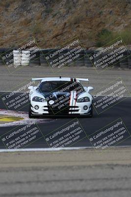 media/Aug-23-2024-Speed Ventures (Fri) [[92f1efc5e7]]/Red/Session 1 (Turn 3)/